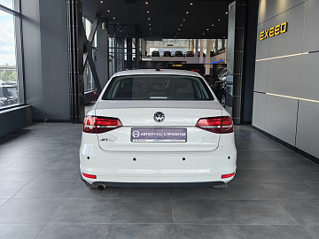 Jetta