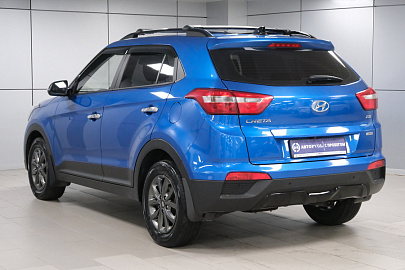 Creta