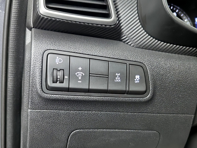 car 21