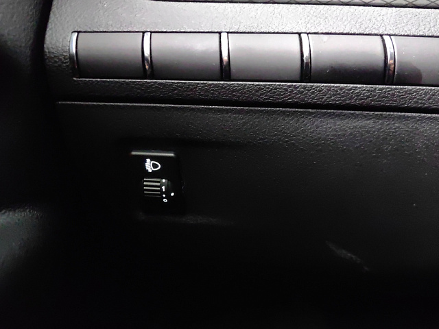 car 21