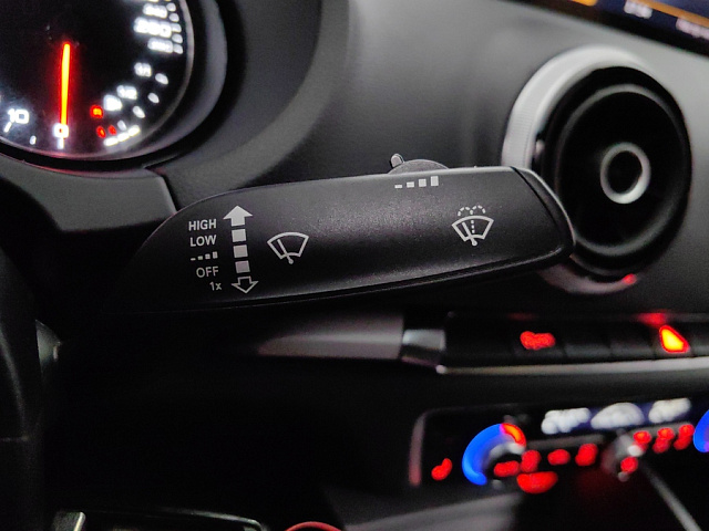 car 20