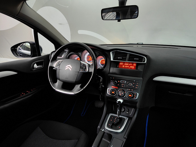 car 7