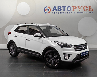 Creta