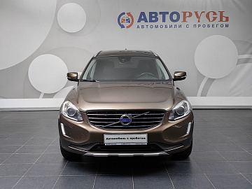 XC60