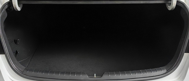 car 25