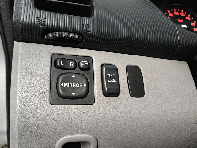 car 21