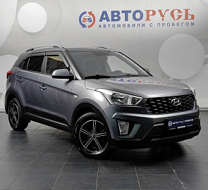 Creta