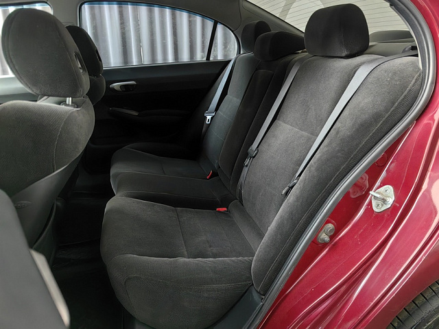 car 11