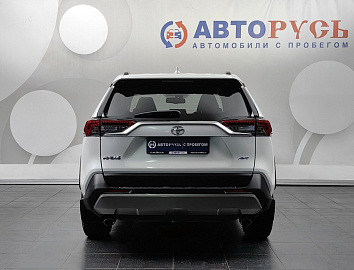 RAV4