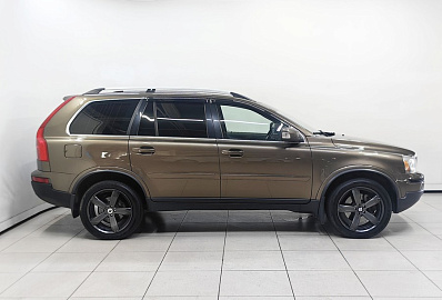 XC90