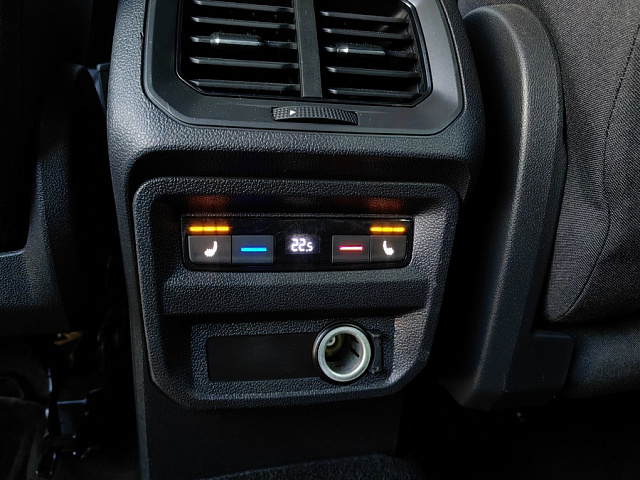 car 24