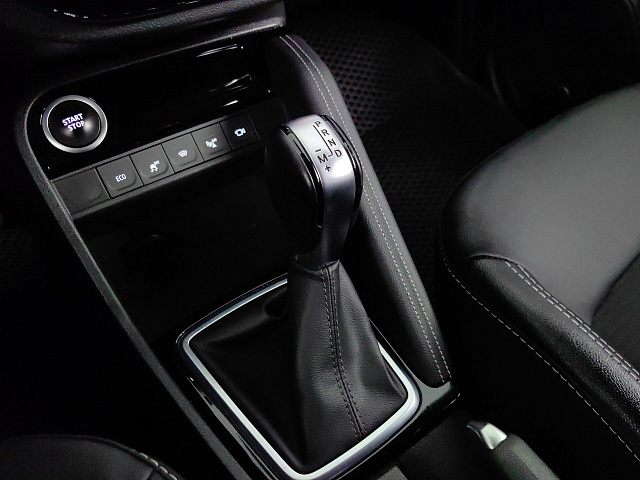 car 25