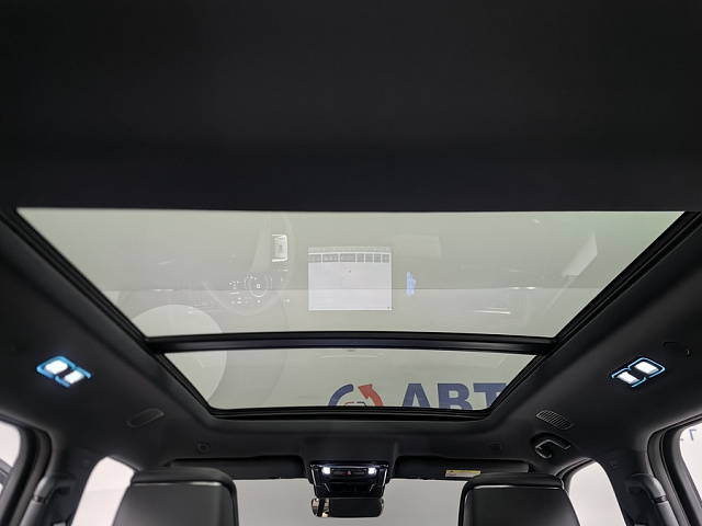 car 25