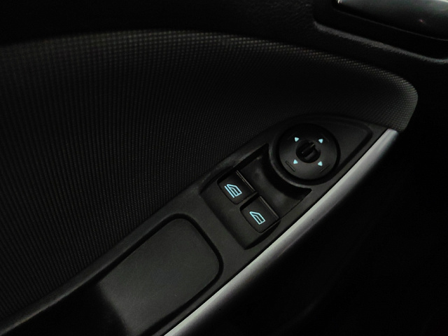 car 23