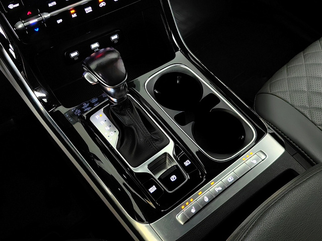 car 20