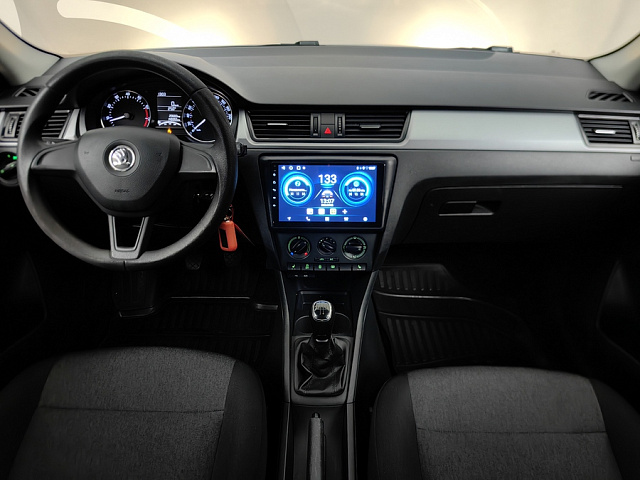 car 12