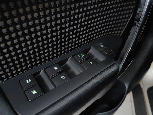 car 23
