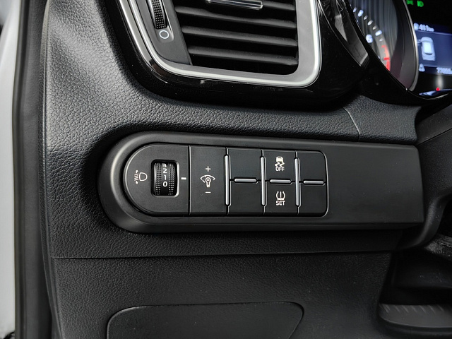 car 21