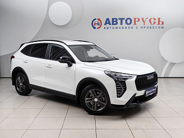 Jolion