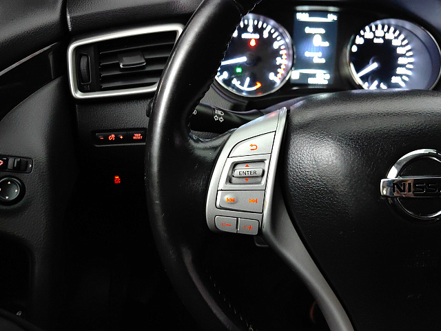 car 18