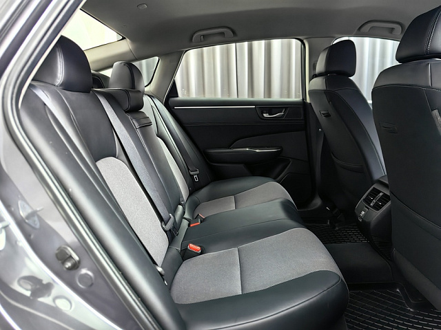 car 10