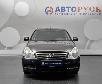 Almera
