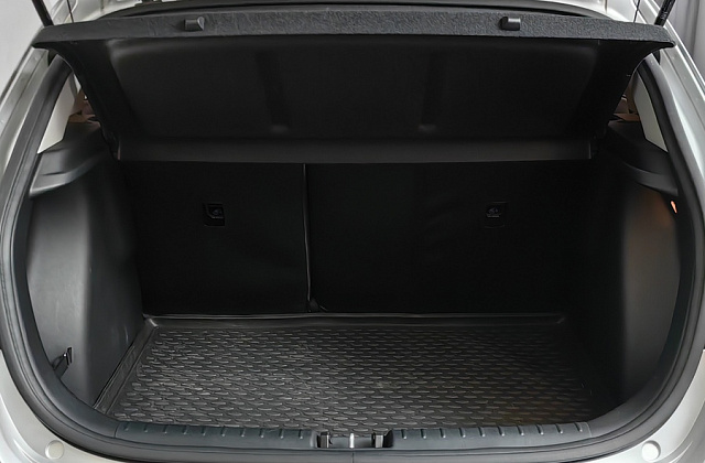 car 24