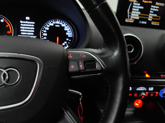 car 20