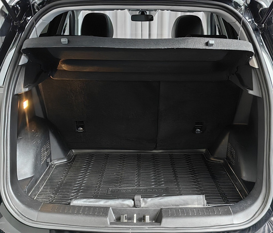 car 25