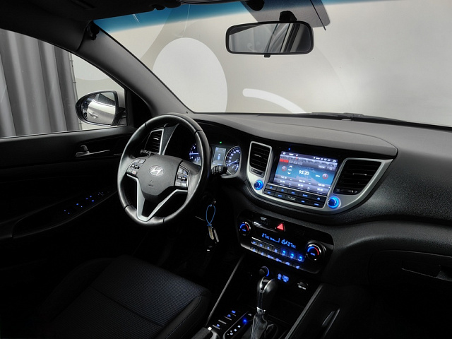 car 7