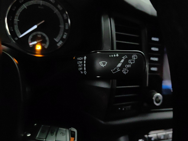 car 22
