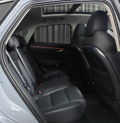 car 10