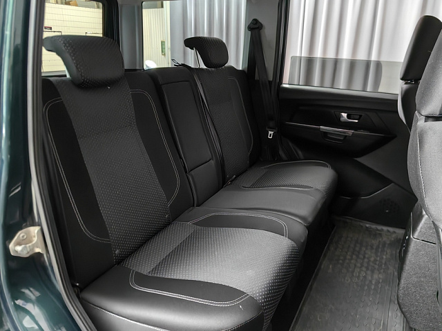 car 9