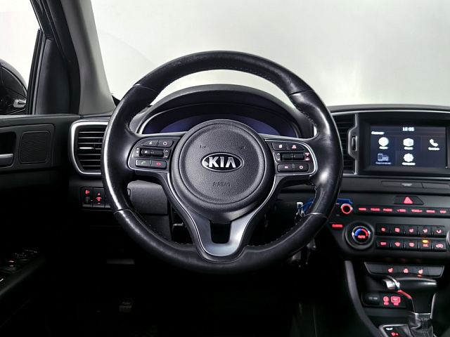 car 13
