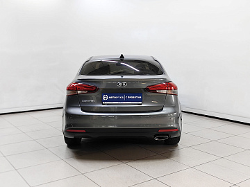 CERATO
