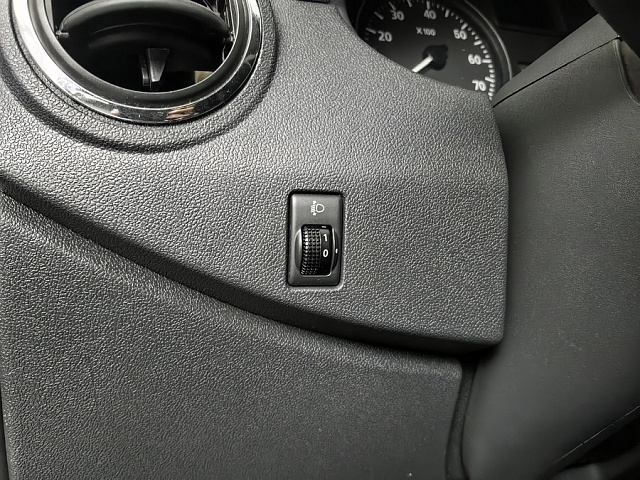 car 20