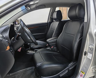 Avensis