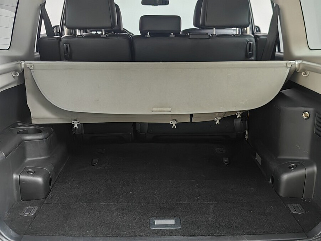 car 25