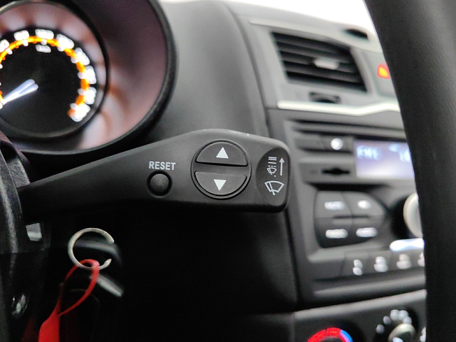 car 21