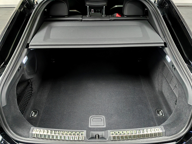 car 11