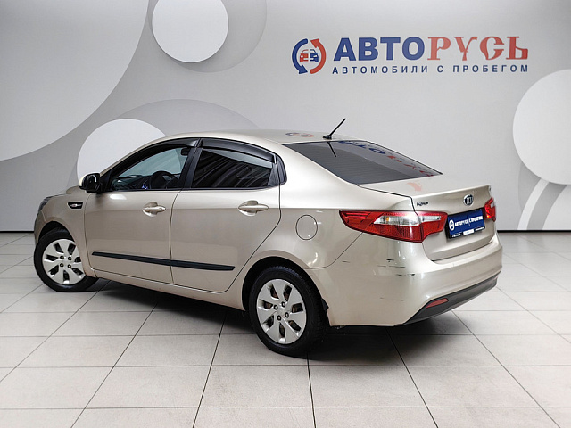 car 2
