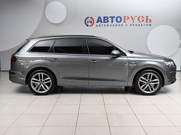 Q7