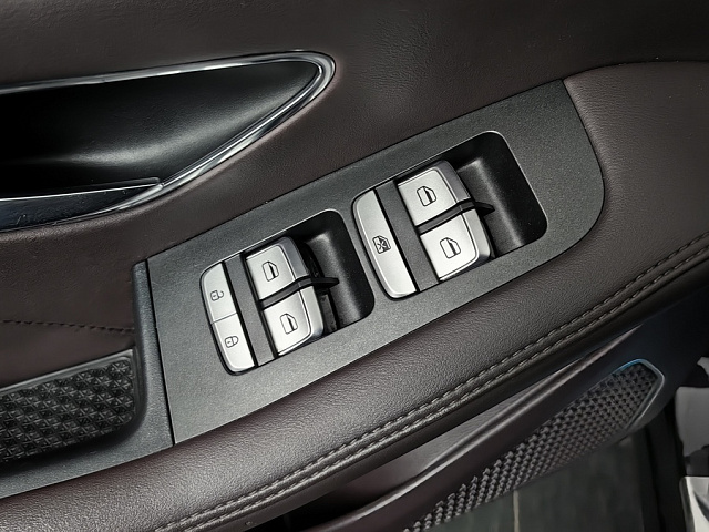 car 20