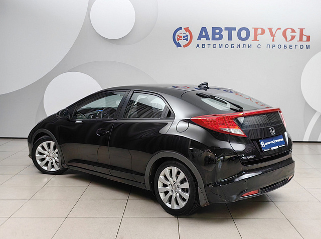 car 2
