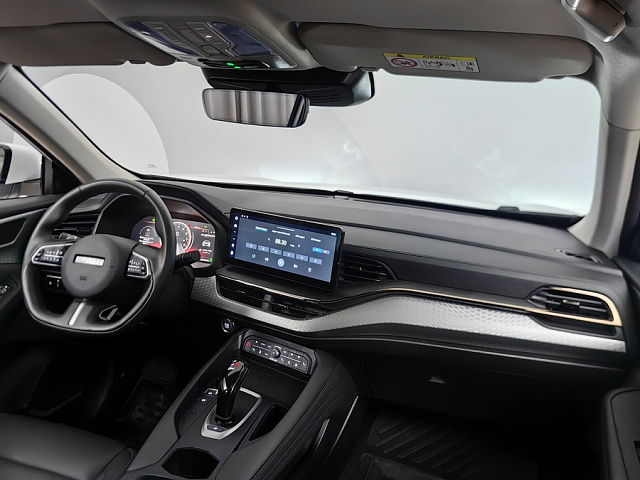 car 13