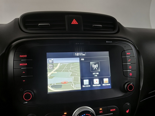 car 17