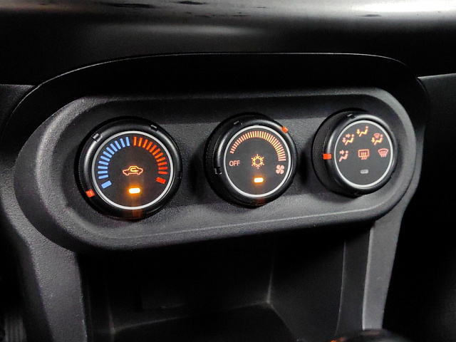 car 18