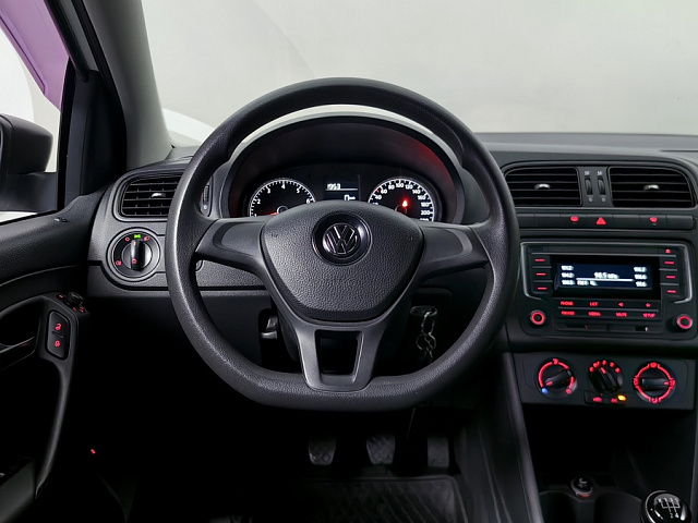 car 13