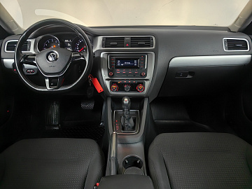 Jetta