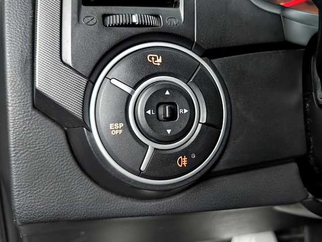car 21